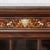 Antique Mahogany Side Cabinet from T. Simpson & Sons For Sale - Image 12 of 18