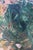 2020s Envy Abstract Acrylic Painting For Sale - Image 5 of 11