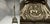 Antique French Altar Crucifix: Jesus Christ, Holy Trinity, Gospels c. 1900 For Sale - Image 6 of 10