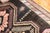 20th Century Zabihi Collection Turkish Kars Anatolian Corridor Rug - 6'3" x 17' For Sale In New York - Image 6 of 10