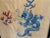 Vintage Chinese Dragon Embroidery For Sale - Image 4 of 13