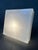 Vintage Ceiling Lamp in Bakelite and Opaline, 1970s For Sale - Image 4 of 13