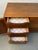 Lane "Perception" Mid-Century Modern Credenza For Sale - Image 12 of 17