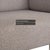 Met 250 Two-Seater Sofas by Piero Lissoni for Cassina, Set of 2 For Sale - Image 10 of 18