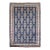 Stunning Persian Kashkuli Wool Rug Rug For Sale