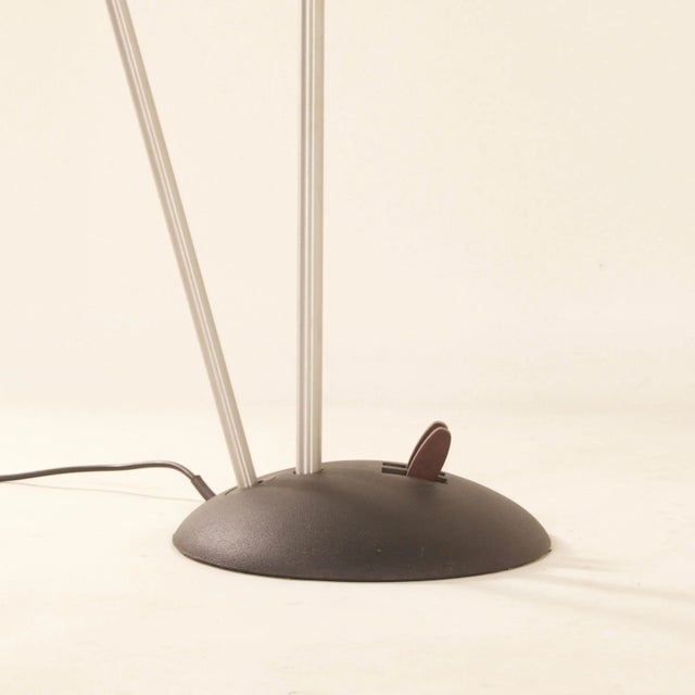 Agathe Floor Lamp by Tobias Grau for Grau, 1990s For Sale - Image 11 of 12