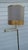 Danish Brass Articulated Swivel Floor Lamp from Frandsen, 1960s For Sale - Image 6 of 18