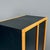 Pavatex Sparta Wardrobe from Wohnhilfe, Switzerland, 1950s For Sale - Image 9 of 12