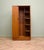 Teak Double Door Wardrobe from Austinsuite, 1960s For Sale - Image 6 of 12