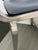 BMW Designworks for Emeco 1951 Counter Stools, Set of Three For Sale - Image 9 of 12