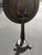 Antique Jennens and Bettridge Tilt Top Paper Maiche Table For Sale - Image 13 of 15