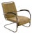 Bauhaus Cantilever Chair, 1930s For Sale