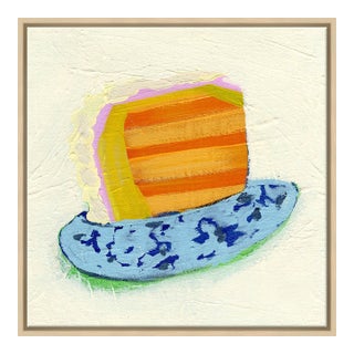 Fete by Susan Hable For Sale