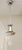 Art Deco Pendant Lamp, 1920s For Sale - Image 4 of 7
