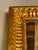Louis XVI Period Mirror For Sale - Image 4 of 6