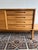 Wood Vintage Sideboard in Pine, Germany, 1970s For Sale - Image 7 of 15
