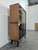 Mainvielle Glass-Fronted Library from ARP For Sale - Image 4 of 8