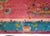 Early 20th Century Chinese Art Deco Rug For Sale - Image 4 of 12
