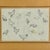 Drawing/Sketching Materials Delightful Vintage Study of Chicken, Framed Signed Pencil on Paper For Sale - Image 7 of 10