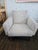 Wood Mid 20th Century Danish Lounge Chair For Sale - Image 7 of 8
