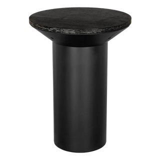 NOIR Sydney Side Table For Sale