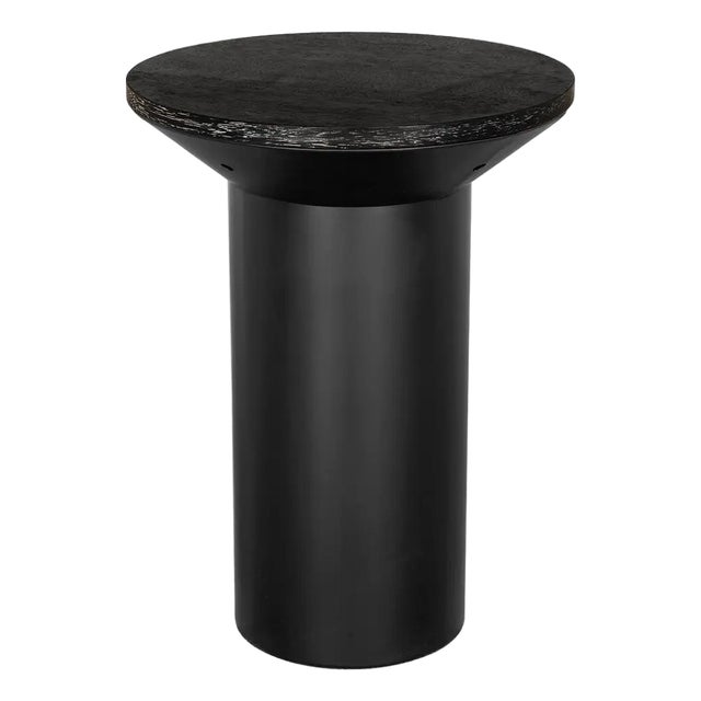 NOIR Sydney Side Table For Sale