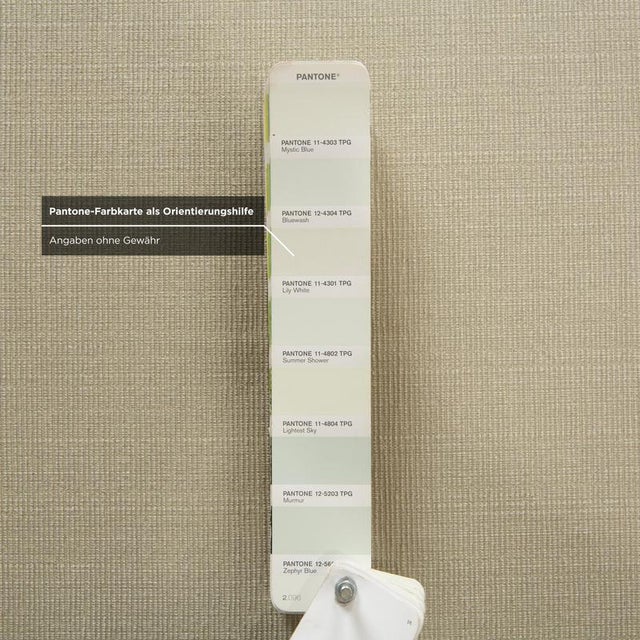 Model 1600 2-Seater Sofa in Cream Fabric from Rolf Benz For Sale - Image 13 of 17