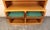 Vintage Mid-Century Teak Server and Buffet Cabinet For Sale - Image 11 of 17
