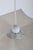 Metal Area 50 Pendant Lamp by Mario Bellini for Artemide, 1970s For Sale - Image 7 of 13