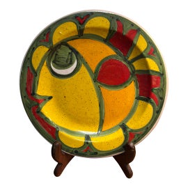 Example of Giovanni de Simone Room Accents and Accessories