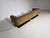 1960s Sofa by Luigi Pellegrin for MIM Roma, 1960s, Set of 2 For Sale - Image 5 of 11