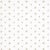 Sample - Schumacher Margie Floral Wallpaper in Rose For Sale