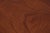 Bartley Collection Cherry Chippendale 1 Door Spice Cabinet For Sale - Image 10 of 17