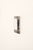 Contemporary Frame Slim Mirror M Wall Light by Violaine d'Harcourt For Sale - Image 3 of 5