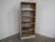 Fir Wooden Shelf, 1950, in Good conditions. Designed 1950 to 1959