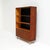 Pastoe Made to Measure Cabinet in Teak by Cees Braakman for Pastoe, 1960s For Sale - Image 4 of 11