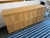 McGee & Co. Beacon Sideboard, Blonde Oak For Sale - Image 10 of 12