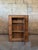 19th Century French Chalet Cabinet For Sale - Image 10 of 11