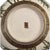 Japanese Satsuma Bowl by Gyokkō, 1890s For Sale - Image 9 of 13