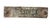 Hannecke Company Green Iron Garden Bench For Sale - Image 4 of 9
