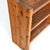 1970s Christian IV Danish Pine Shelf by Hans Frydendal For Sale In Chicago - Image 6 of 7