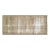 1940s Vintage Persian Melayer Rug For Sale