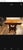 Early 20th Century Walnut Victorian Eastlake Parlor Table With Carved Details For Sale - Image 4 of 6