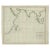 Map of Indian Ocean and Sumatra, 1783 For Sale - Image 3 of 6