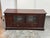 Design Plus Gallery presents a Lafayette Mahogany Media Cabinet from Crosley Furniture. This media cabinet has a...