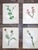 Realism Authentic Antique 19th Century Anne Pratt Botanical Chromolithographs - Set of 12 For Sale - Image 3 of 8