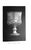 Paper "Racing Cups 1559 to 1850" 1910 Gilbey, Sir Walter Bart. For Sale - Image 7 of 8