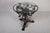 Wine Table in Wrought Iron, 1980 For Sale - Image 9 of 17