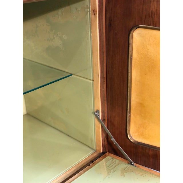 Scandinavian Coffee Table, 1960s For Sale - Image 6 of 14