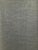 Drape Panels (4 Panels 48"x96") Linen Khaki Blackout For Sale - Image 9 of 10